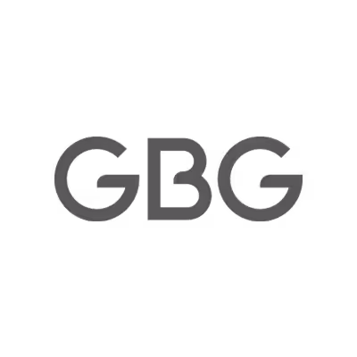 GBG