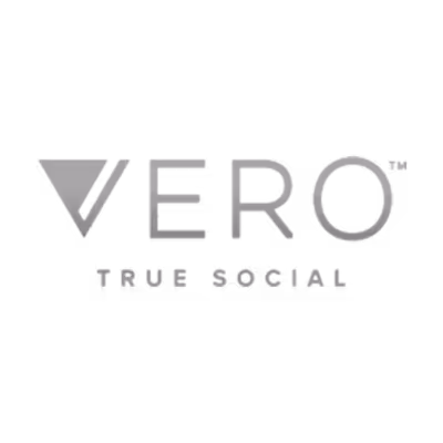 Vero