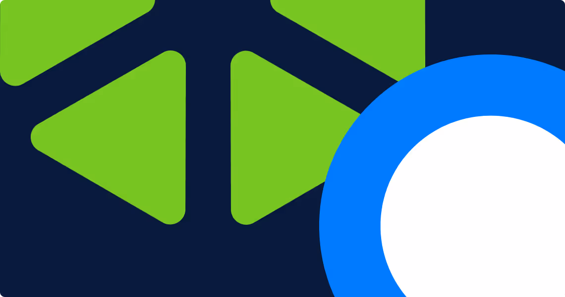 Masterclass Series: AI + Cassandra for building and operating smarter