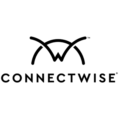 ConnectWise