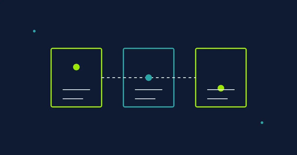 Apache Cassandra 6.0 Part 2: Accord Transactions