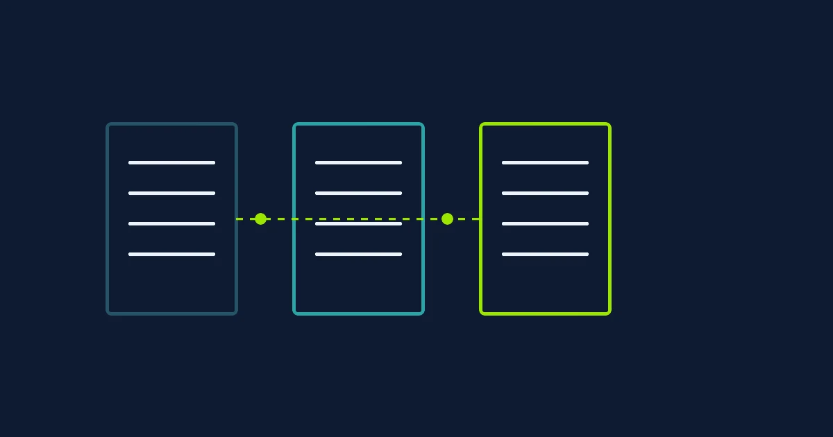 Apache Cassandra 6.0 Part 7: Cursor Compaction and SSTable Writes
