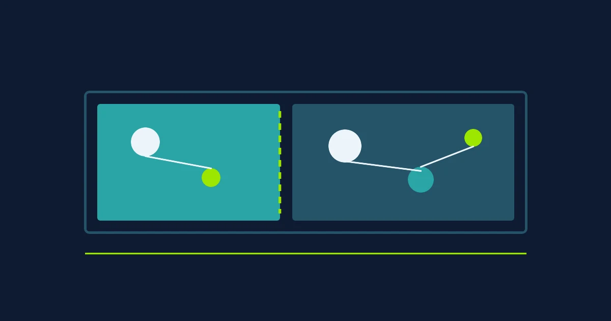 Apache Cassandra 6.0 Part 9: JDK 21 and Generational ZGC