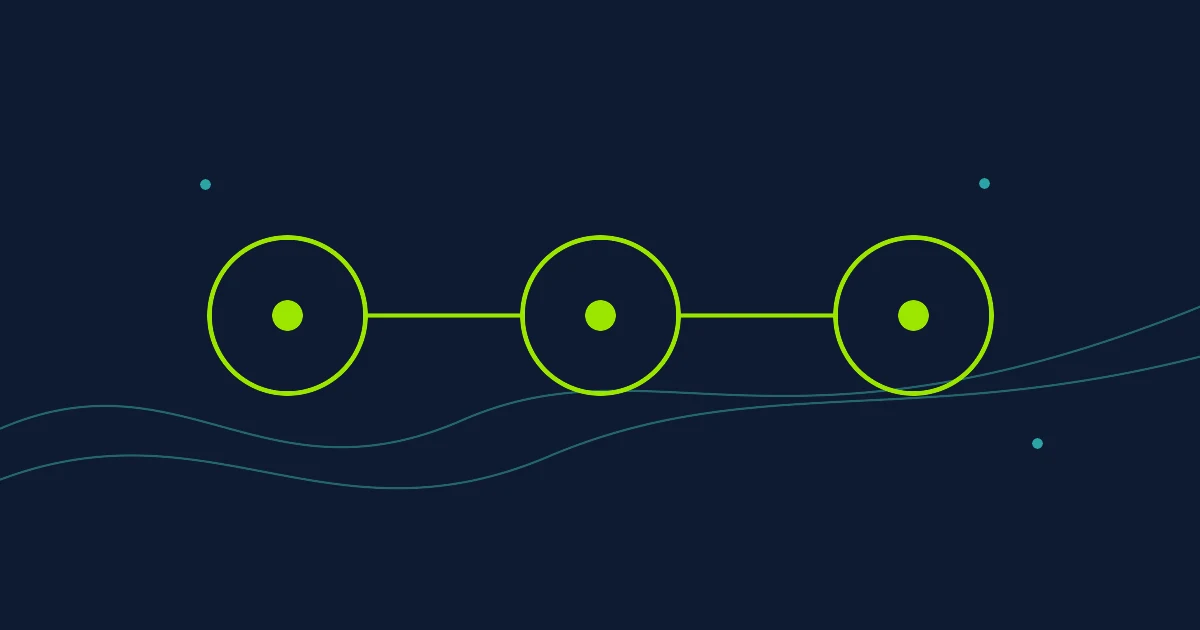 Apache Cassandra 6.0 Part 1: Notes from Using Cassandra Since 2008