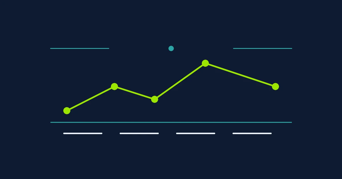 Apache Cassandra 6.0 Part 3: Performance Optimisations