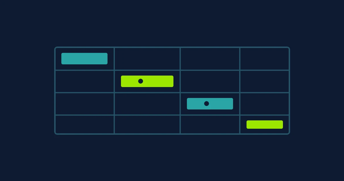 Apache Cassandra 6.0 Part 8: Storage-Attached Indexing and Schema Constraints