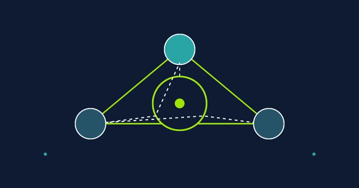 Transactional Cluster Metadata (TCM) and Cluster Metadata Service (CMS) in Cassandra 6.0