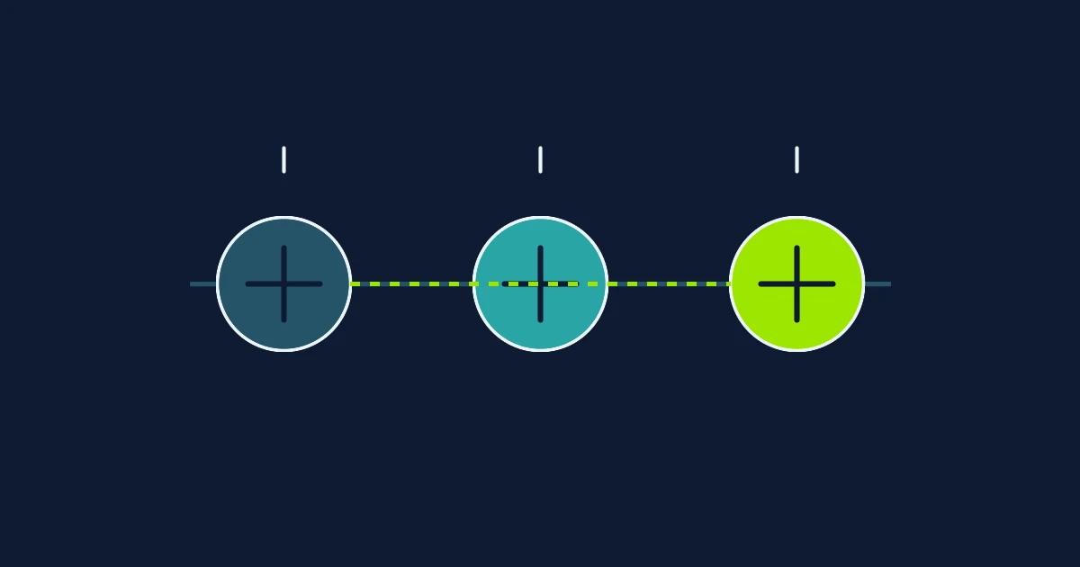 Apache Cassandra 6.0 Part 10: Upgrade and Production Validation