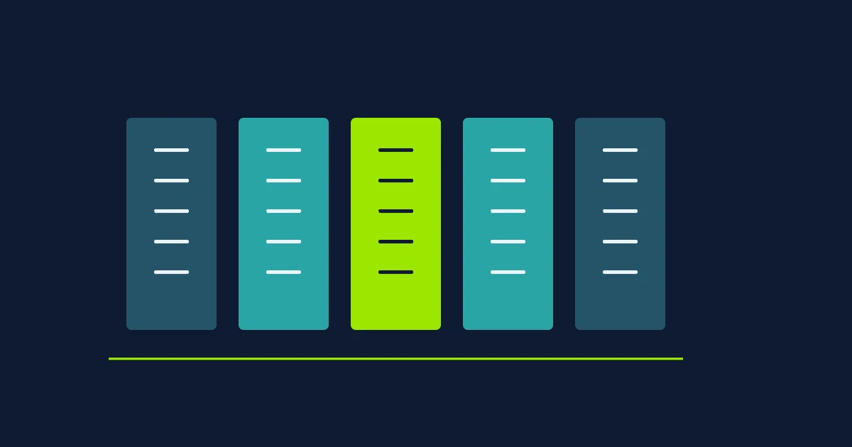 Apache Cassandra 6.0 Part 5: Zstd Dictionary Compression