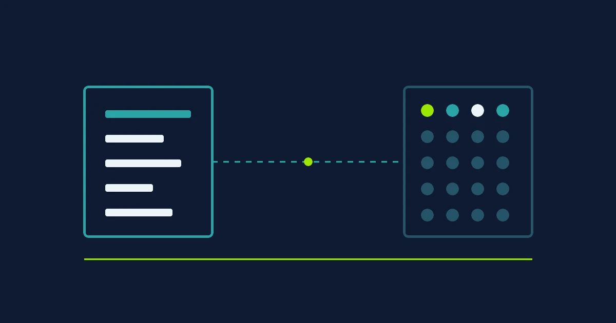 Datadog Cassandra Metric Gaps
