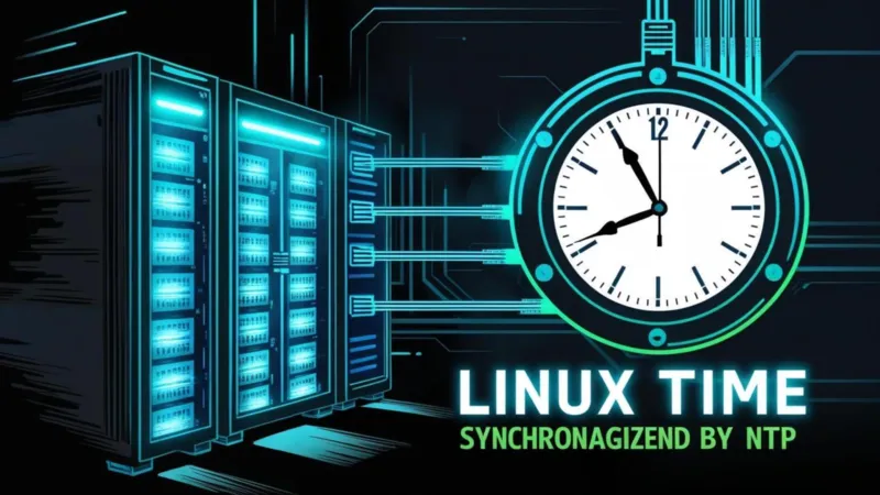Accurate Time Sync for Apache Cassandra: Why NTP and Chrony Matter | AxonOps
